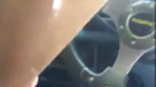 สามีซึ่งภรรยามีชู้,เมีย,นอกใจ, ดู วีดีโอ หนัง โป็