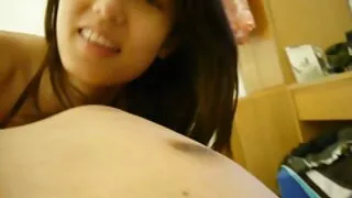 ครีมพาย,ขาวเย็ดดำ,เลสเบี้ยน,แก่ๆ,กระตุก,นวด,สมัครเล่น,รุ่นแม่เย็ดรุ่นลูก,เอามือยัด, วีดีโอ หนัง เอ็ ก