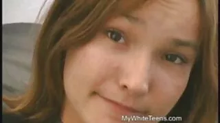 สาวรัสเซียขัดจังหวะส่วนที่เหลือสำหรับเพศสัมพันธ์ทางทวารหนัก วีดีโอ หี