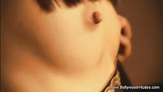 ถุงน่อง,ชุดชั้นใน,ถุงน่อง,ไนลอน, วี ดี โป็