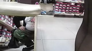 สมัครเล่น,คู่,อมควย,กระตุก, ค ลิบ วีดีโอ หนัง โป๊