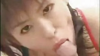 สวยงามรุนแรงนวดหมอนวดสาวร่วมเพศ ดู วีดีโอ โป๊