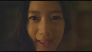 นมใหญ่หน้าอกร่วมรักน้ำมันเต้านมทำรักด้วยหน้าอก หนัง x วีดีโอ