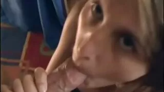 สาวไทย วีดีโอ หนัง โป็