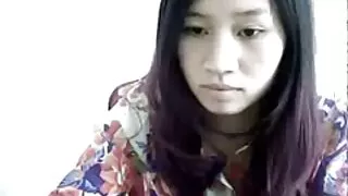 ครีมพาย,การสอดใส่คู่,ขาวเย็ดดำ,นวด,สมัครเล่น,ทวาร,แก่ๆ, วีดีโอ โปี