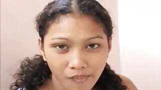 ผมบลอนด์,กางเกงขาสั้น, วีดีโอ โป๊