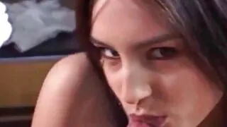 ตูดใหญ่น่ารัก วีดีโอ หนัง เอ๊ก