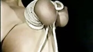 แฟนสาว,หลับอยู่, video หนัง โป๊