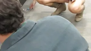 อมควยควยใช้ปาก หนัง x วีดีโอ