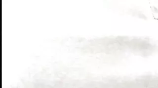 สมัครเล่น,เมีย,สามีซึ่งภรรยามีชู้, ดู วีดีโอ โป๊