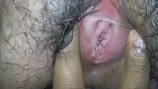 ทางทวารหนักตูดบลอนด์ไม่ยอมใครง่ายๆวัยรุ่น นั ง โป วีดีโอ