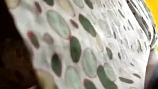 บทเรียนของคุณ ดู วีดีโอ น้อง แน ท