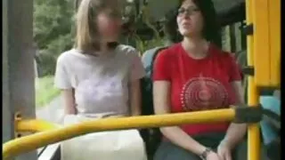ชาวอินเดีย,แก่ๆ,รุ่นยาย, ดู วีดีโอ โป๊