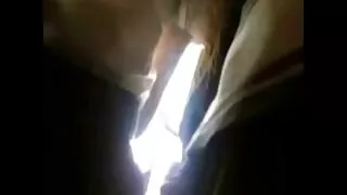 ถุงน่อง,ชุดชั้นใน,ออฟฟิต,ไนลอน, หนัง วีดีโอ โป๊