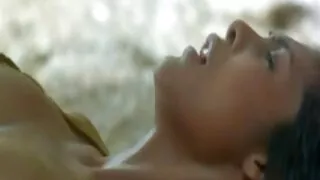 ผมบลอนด์ออดิชั่นรุ่นใหญ่ วีดีโอ โป็ะ