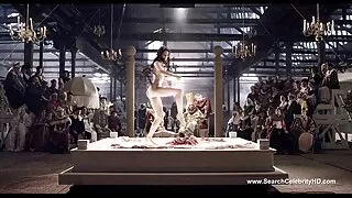 อมควย,ด้วยปาก,เกย์,ดูด,เย็ด video หนัง โป๊