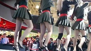 เว็บแคม,ถ้ำมอง,สมัครเล่น,ซ่อน,ทีน, วีดีโอ นั ง โป