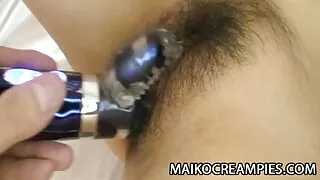 สมัครเล่นเอเชียไม่ยอมใครง่ายๆญี่ปุ่นวัยรุ่น หนัง โป๊ วีดีโอ