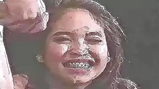 สมัครเล่น,รุ่นแม่เย็ดรุ่นลูก,แม่,เมีย, วีดีโอ โป๊ เกาหลี