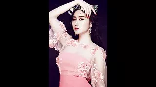 นมใหญ่หน้าอกนวดหมอนวดสาวเต้านม วีดีโอ หนัง เอ๊ก