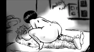 สมัครเล่นบลอนด์สำเร็จความใคร่โซโลของเล่นเว็บแคม นั ง โป วีดีโอ