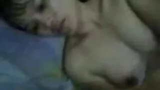 อมควย,ผมบลอนด์,ทางบ้าน ดู วีดีโอ โปั