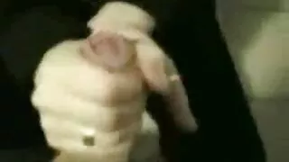 ชุดชั้นใน,ถุงน่อง,ถุงน่อง,ไนลอน, วีดีโอ หี
