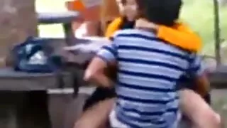 สมัครเล่นเอเชียไม่ยอมใครง่ายๆญี่ปุ่นวัยรุ่น วีดีโอ เอ็ ก เกาหลี