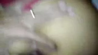 เด็กไร่เดียงสา,ชุดชั้นใน,ถุงน่อง, วีดีโอ โป็