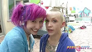 สมัครเล่นบลอนด์สำเร็จความใคร่โซโลวัยรุ่นเว็บแคม หนัง โป๊ video