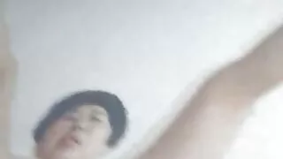 ออดิชั่น,หล่อ, วีดีโอ โป๊ ฝรั่ง