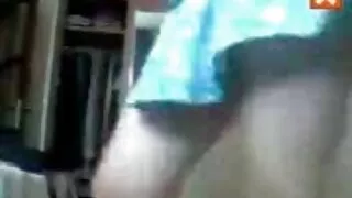 สมัครเล่น,เด็กไร่เดียงสา,ทีน,เอเชีย, วี ดี โป็