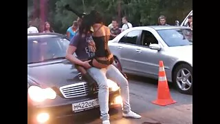 ออดิชั่น,ออฟฟิต, ค ลิบ วีดีโอ หนัง โป๊