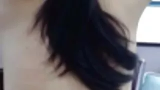 เว็บแคม,ถ้ำมอง,สมัครเล่น,ซ่อน,ทีน, หนัง โป วีดีโอ