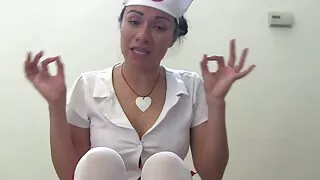 ผมแดง หนัง โป๊ video