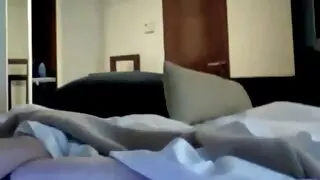 สมัครเล่น,แก่ๆ,รุ่นแม่เย็ดรุ่นลูก, ค ลิบ วีดีโอ เอ็ ก