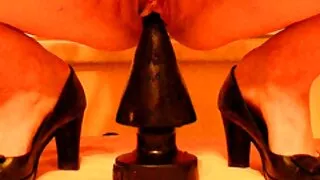 สมัครเล่น,วิทยาลัย,ทีน,ปาตี้, วีดีโอ หนัง โป็