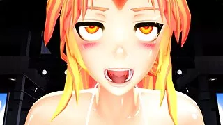 69,อมควย,ประตูหลัง,เกย์,ฮาร์ดคอร์ วีดีโอ สาวแก่