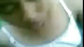 เอาเท้า,ชุดชั้นใน,ถุงน่อง,ถุงน่อง,ไนลอน, หนัง โป๊ วีดีโอ