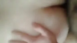 ถุงน่อง,ทวาร,ตูด,ชุดชั้นใน, หนัง โป วีดีโอ