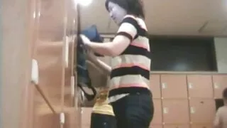 สมัครเล่น,ลาติน,ทีน, ค ลิบ วีดีโอ หนัง โป๊