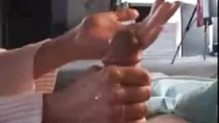 ตูด,นวด, วีดีโอ โป